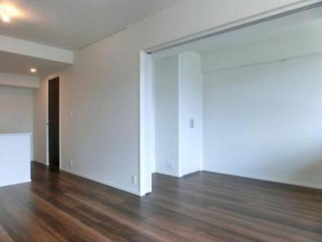 居室・リビング　※別部屋参考写真