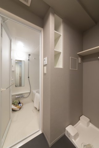 その他部屋・スペース　※参考写真