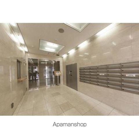 ロビー　ロビー