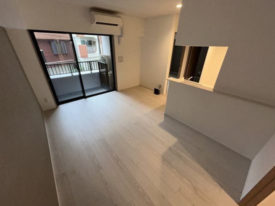 居室・リビング　☆快適なくつろぎ空間☆