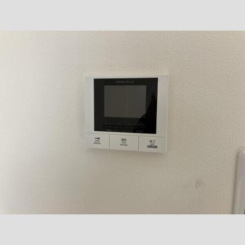 セキュリティ　セキュリティ