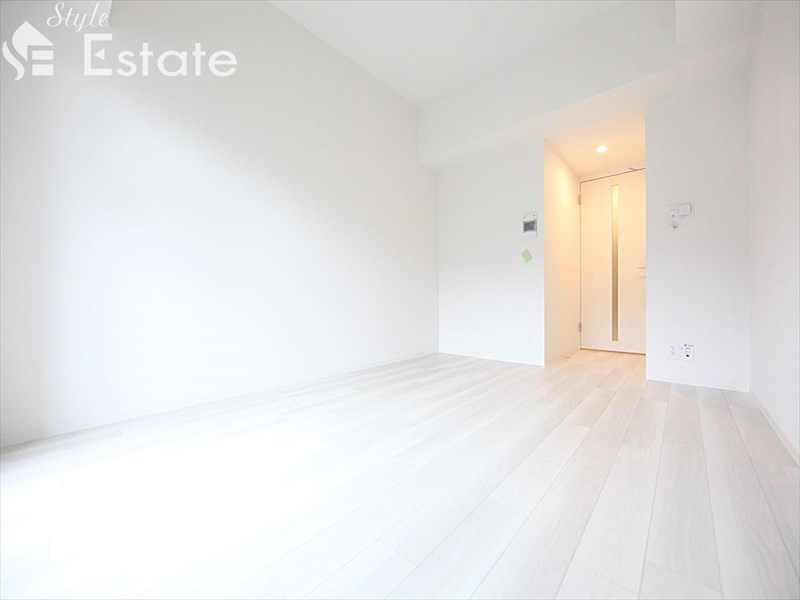 その他部屋・スペース　内装