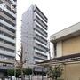 東別院駅より徒歩3分 11階 築4年3ヶ月の賃貸物件