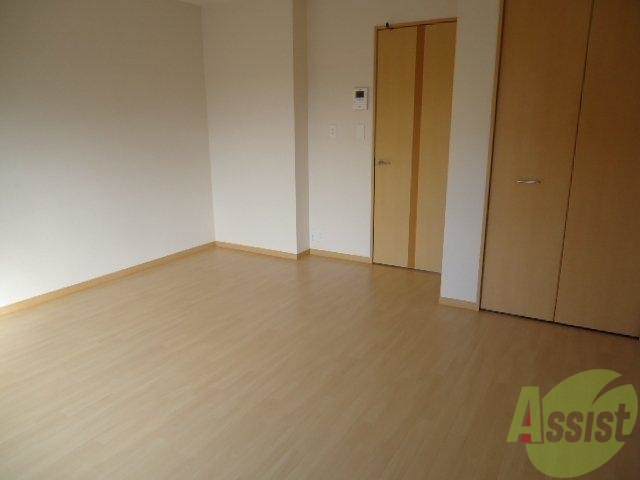 居室・リビング　画像はイメージです。実物の写真はしばしお待ちくださいませ。