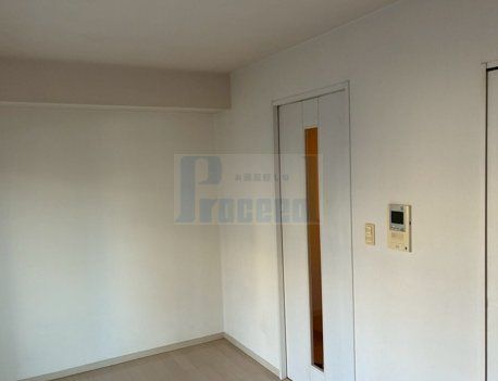 その他　その他室内