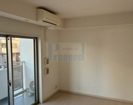 居室・リビング　☆こちらの物件は仲介手数料0.55か月分です☆