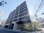 町屋駅より徒歩6分 7階 新築の賃貸物件