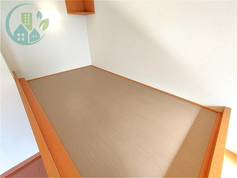 その他部屋・スペース　レオパレスアクアブルー青谷（家具・家電付、仲介手数料不要）