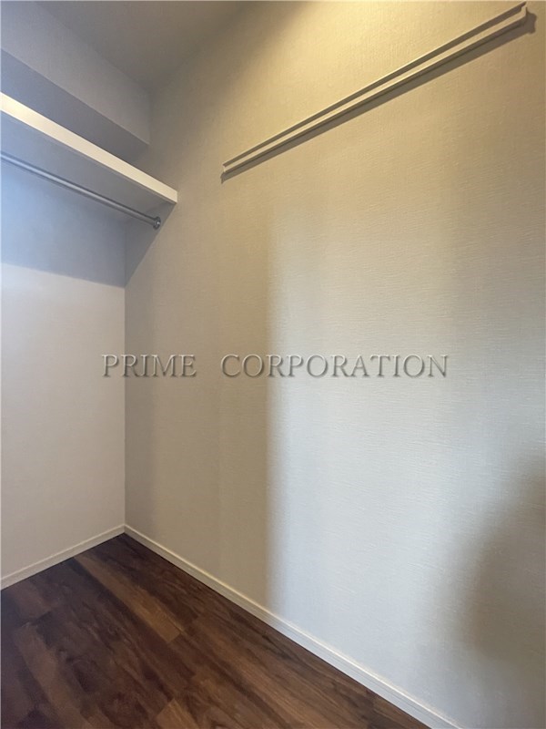 その他　※参考写真※