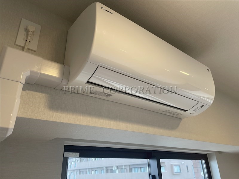 その他設備　※参考写真※