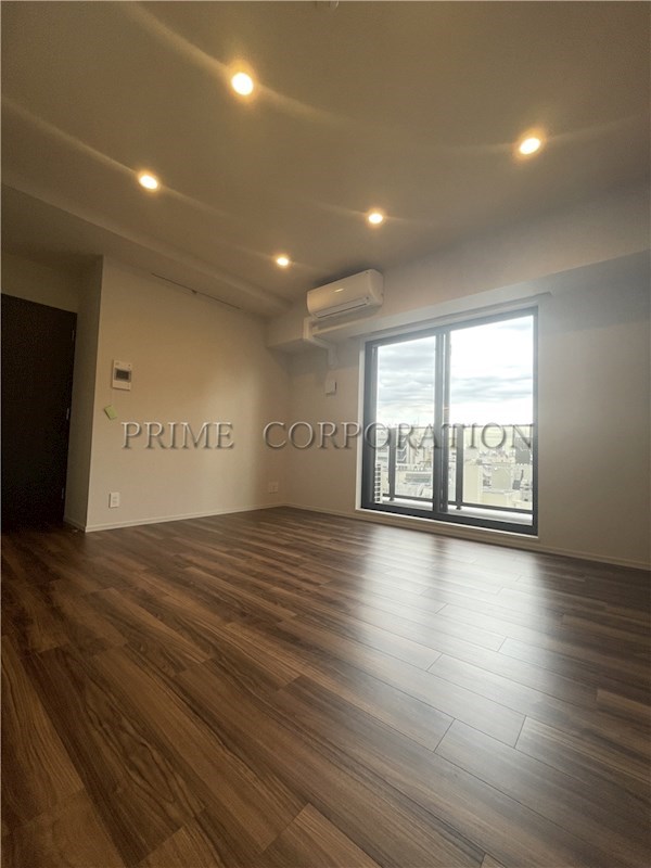 居室・リビング　※参考写真※