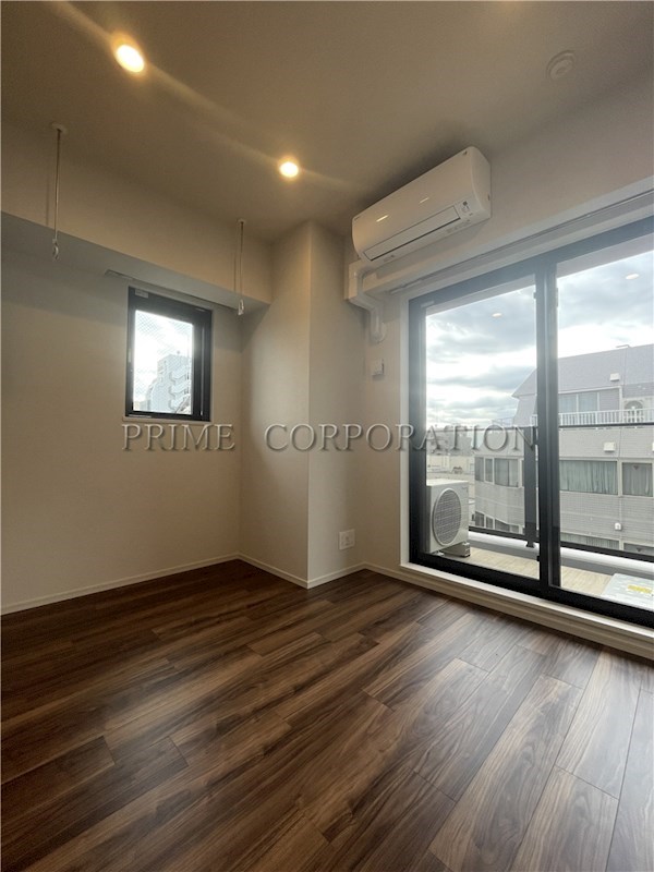 その他部屋・スペース　※参考写真※