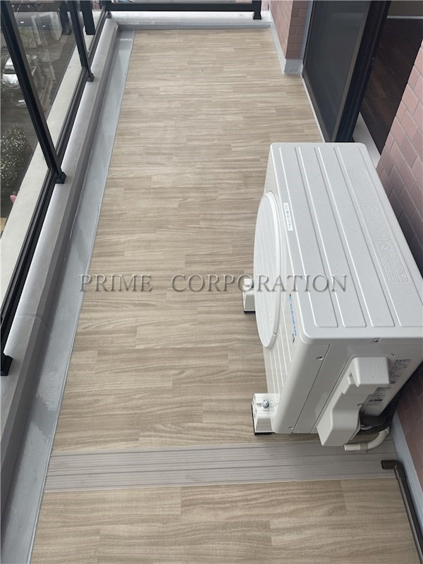 バルコニー　※参考写真※