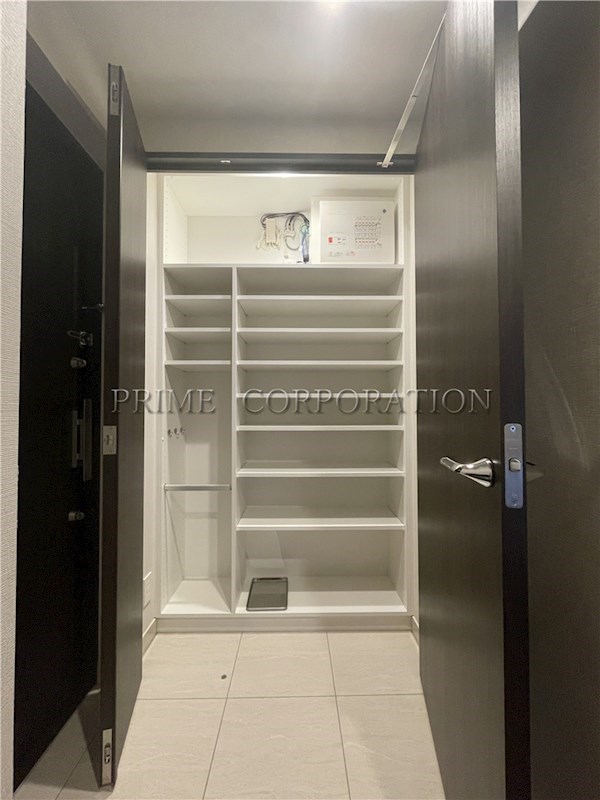 収納　※参考写真※