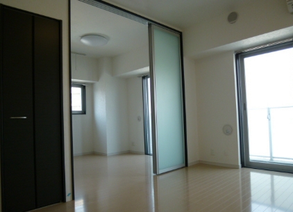 その他部屋・スペース　☆ゆったりスペース☆