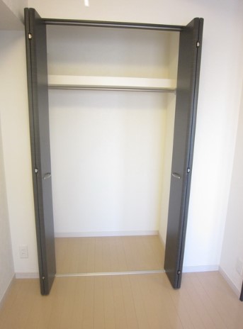 収納　☆収納豊富☆