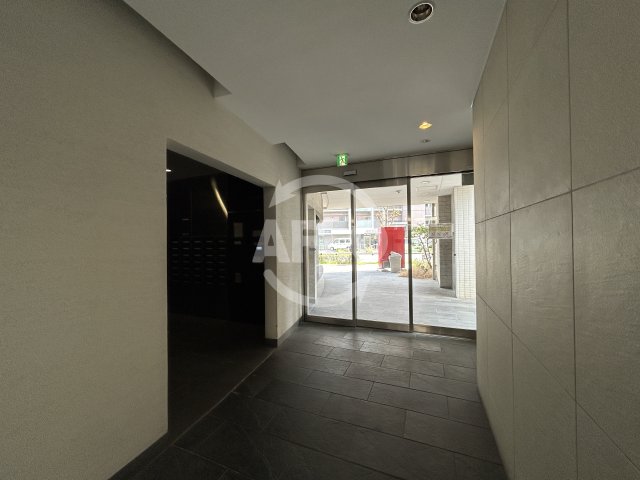 ロビー　ロビー