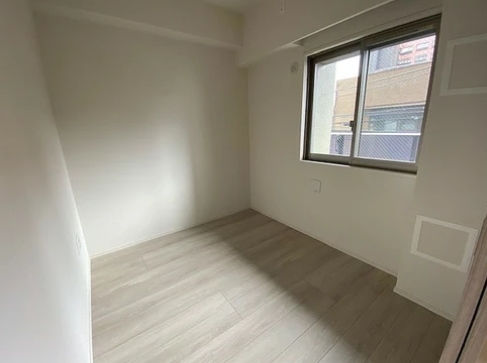 その他部屋・スペース　☆ゆったりスペース☆