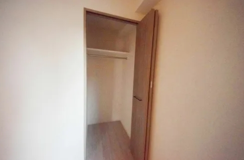 収納　☆収納豊富☆