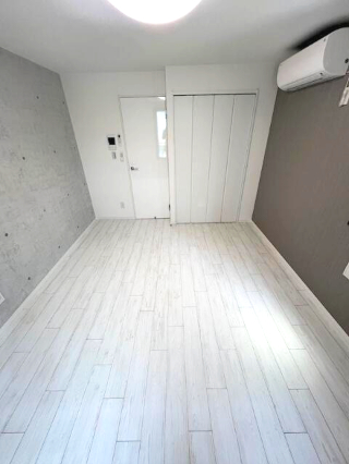 居室・リビング　使いやすいリビングです