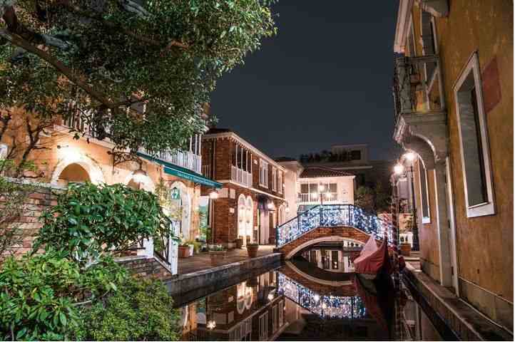 病院　東京労災病院（病院）まで1025m