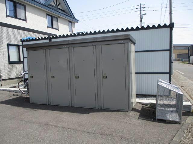 その他　その他