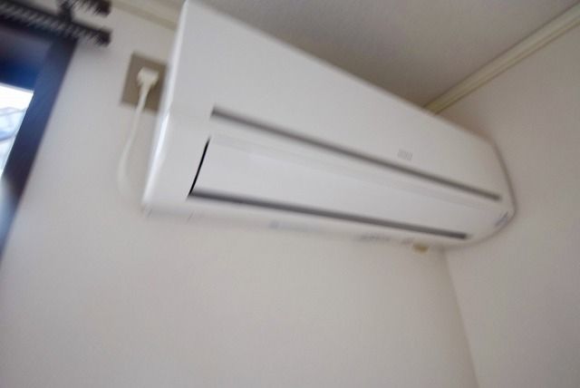 その他設備　★お問い合わせはタウンハウジングまで★