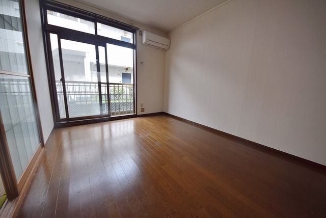 その他部屋・スペース　★お問い合わせはタウンハウジングまで★