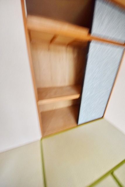 収納　★お問い合わせはタウンハウジングまで★