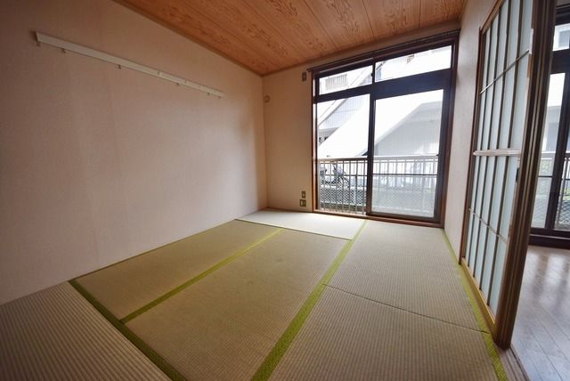 居室・リビング　★お問い合わせはタウンハウジングまで★