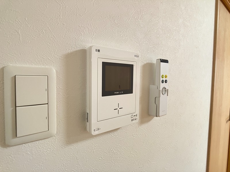 セキュリティ　301参照