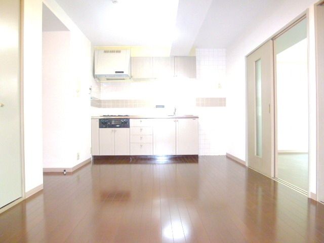 居室・リビング　★リビング★