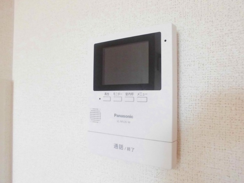 セキュリティ　図面と現状に相違がある場合には現状を優先