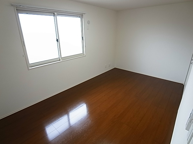 その他部屋・スペース　同一物件参考写真