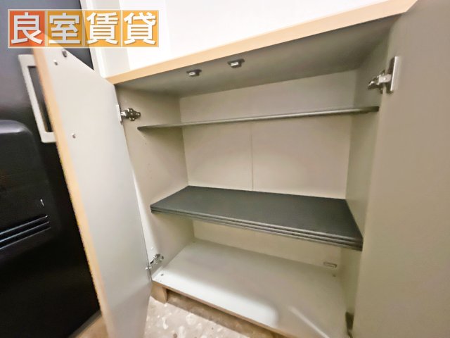 その他部屋・スペース　シューズボックス
