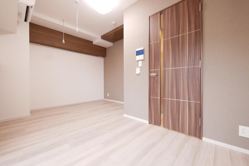 その他部屋・スペース　過ごしやすい室内です。