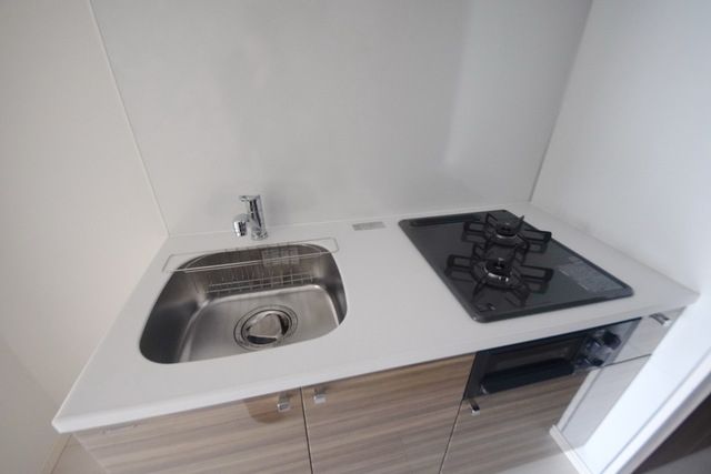 キッチン　★キッチン★