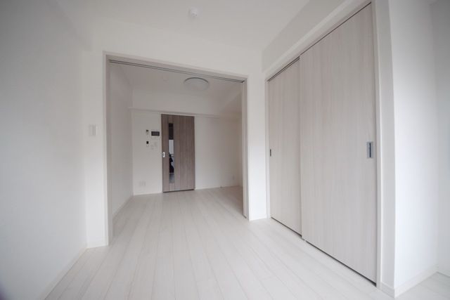 居室・リビング　★リビング★