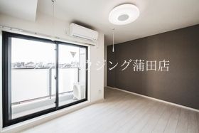 居室・リビング　★タウンハウジング蒲田店取り扱い★