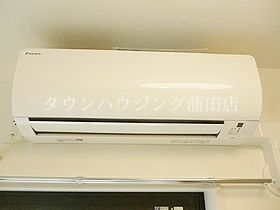 その他設備　★タウンハウジング蒲田店取り扱い★