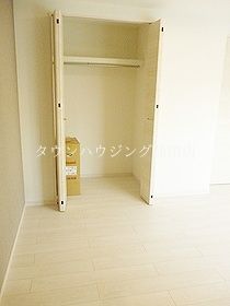 収納　★タウンハウジング蒲田店取り扱い★