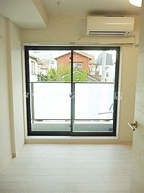 バルコニー　★タウンハウジング蒲田店取り扱い★