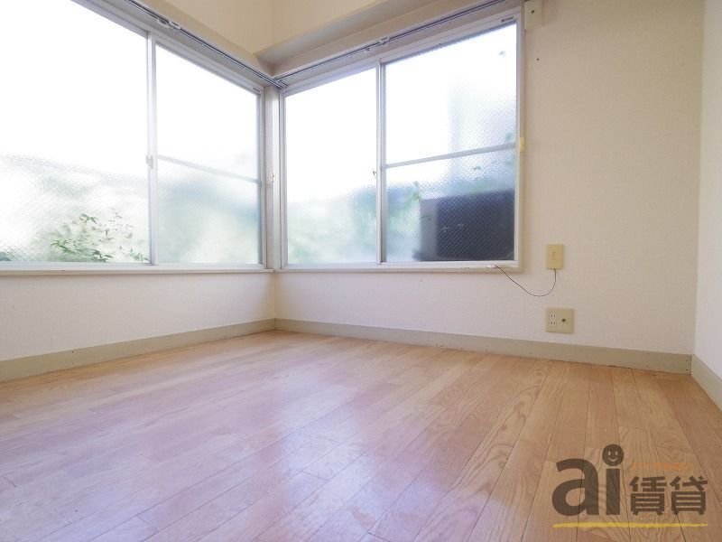 居室・リビング　他号室画像