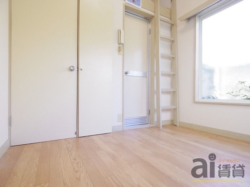 その他部屋・スペース　他号室画像