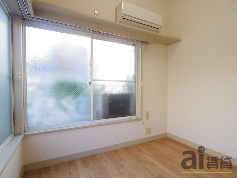 その他　他号室画像