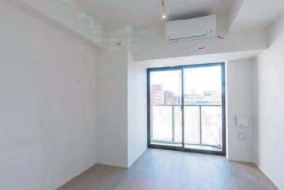 居室・リビング　☆広々としたリビング☆