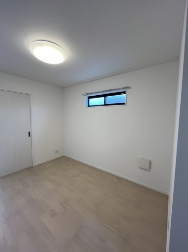 その他　同施工参考写真