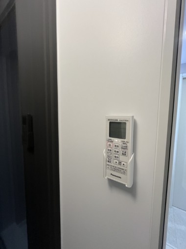 セキュリティ　同施工参考写真