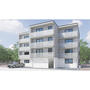 新琴似駅より徒歩5分 3階 新築の賃貸物件