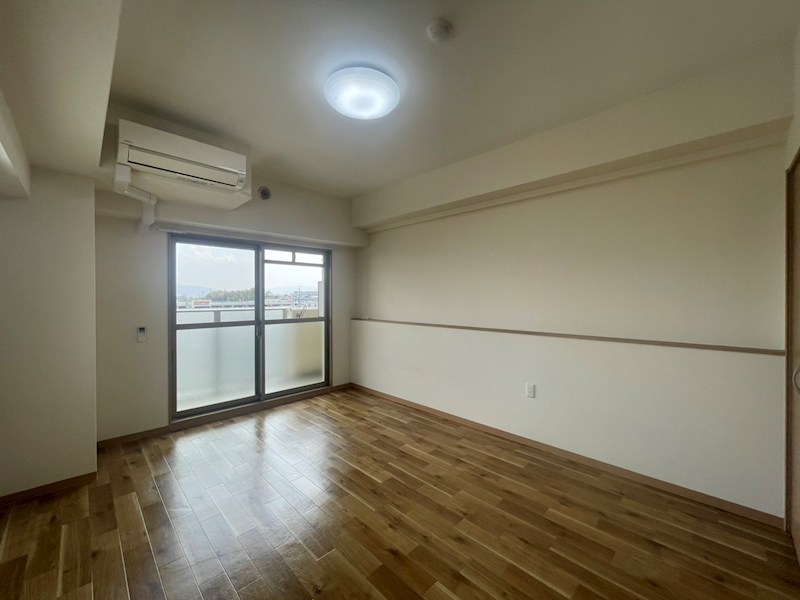 その他部屋・スペース　※別号室の写真使用中